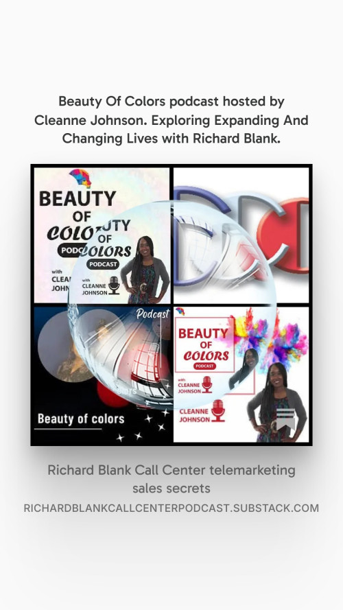 Beauty-of-colors-podcast-BPO-guest-Richard-Blank-Costa-Ricas-Call-Center.-4.jpeg