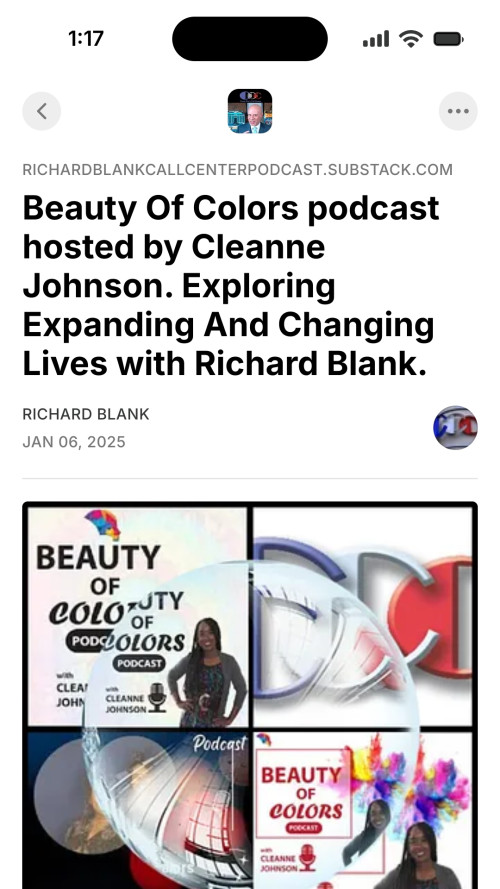 Beauty-of-colors-podcast-BPO-guest-Richard-Blank-Costa-Ricas-Call-Center.-5.jpeg