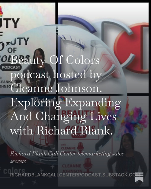 Beauty-of-colors-podcast-BPO-guest-Richard-Blank-Costa-Ricas-Call-Center.-6.jpeg