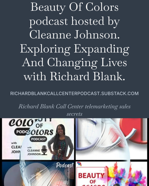 Beauty-of-colors-podcast-BPO-guest-Richard-Blank-Costa-Ricas-Call-Center.-7.jpeg