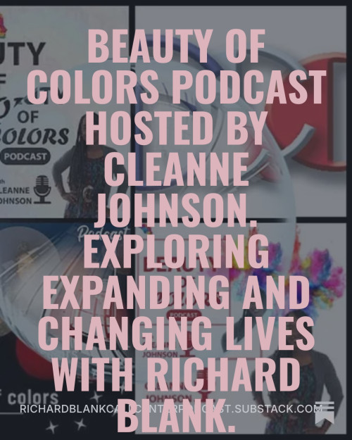 Beauty-of-colors-podcast-BPO-guest-Richard-Blank-Costa-Ricas-Call-Center.-8.jpeg