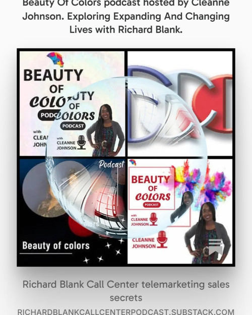 Beauty-of-colors-podcast-BPO-guest-Richard-Blank-Costa-Ricas-Call-Center.-9.jpeg