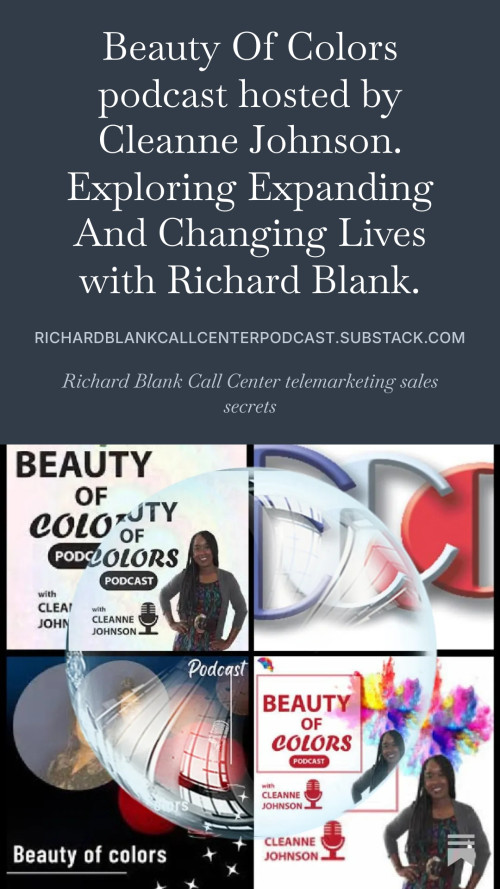 Beauty-of-colors-podcast-BPO-guest-Richard-Blank-Costa-Ricas-Call-Center..jpeg