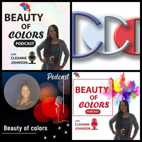 Beauty-of-colors-podcast-guest-Richard-Blank-Costa-Ricas-Call-Center-3.jpg