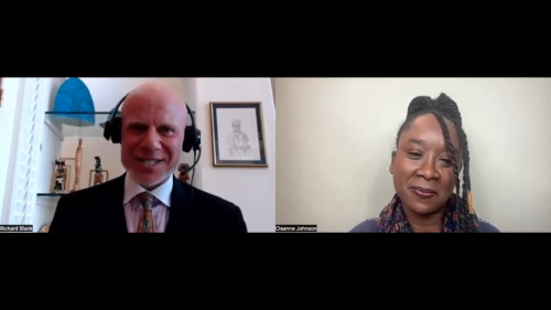 Beauty-of-colors-podcast-guest-Richard-Blank-Costa-Ricas-Call-Center.-10.png