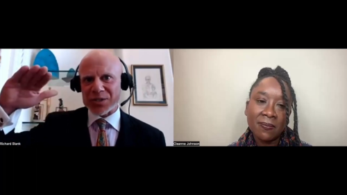 Beauty-of-colors-podcast-guest-Richard-Blank-Costa-Ricas-Call-Center.-11.png