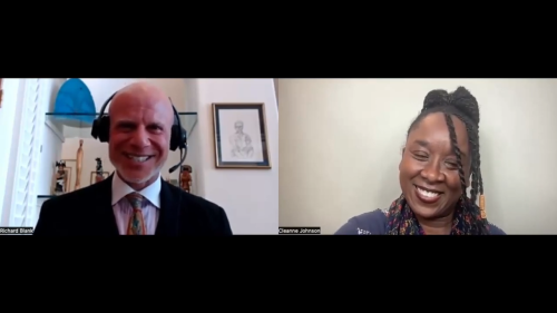 Beauty-of-colors-podcast-guest-Richard-Blank-Costa-Ricas-Call-Center.-13.png