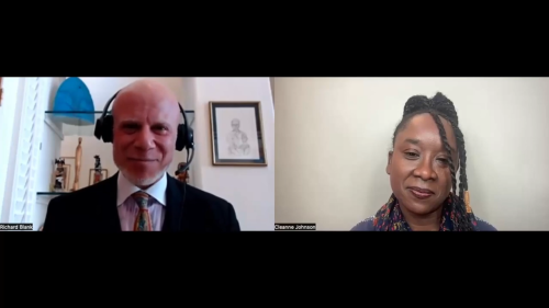 Beauty-of-colors-podcast-guest-Richard-Blank-Costa-Ricas-Call-Center.-14.png