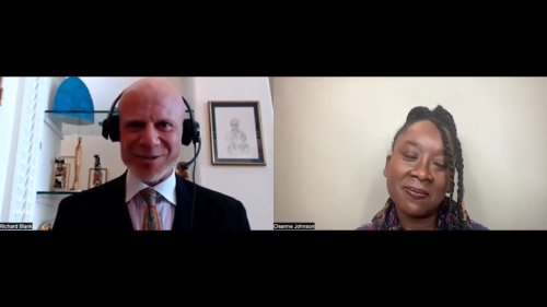 Beauty-of-colors-podcast-guest-Richard-Blank-Costa-Ricas-Call-Center.-15.png