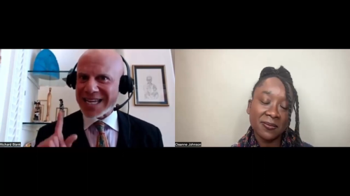 Beauty-of-colors-podcast-guest-Richard-Blank-Costa-Ricas-Call-Center.-17.png