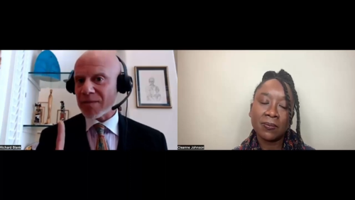 Beauty-of-colors-podcast-guest-Richard-Blank-Costa-Ricas-Call-Center.-18.png