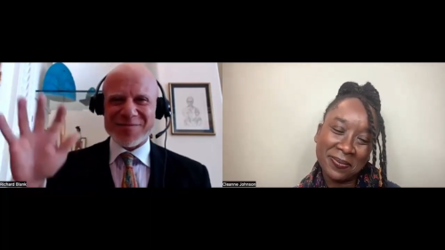 Beauty-of-colors-podcast-guest-Richard-Blank-Costa-Ricas-Call-Center.-19.png