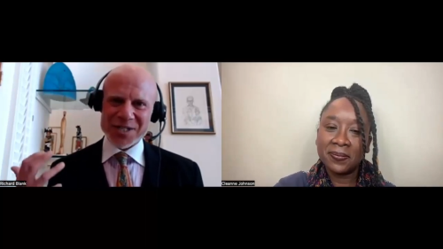 Beauty-of-colors-podcast-guest-Richard-Blank-Costa-Ricas-Call-Center.-21.png