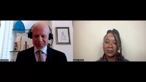 Beauty-of-colors-podcast-guest-Richard-Blank-Costa-Ricas-Call-Center.-5.png