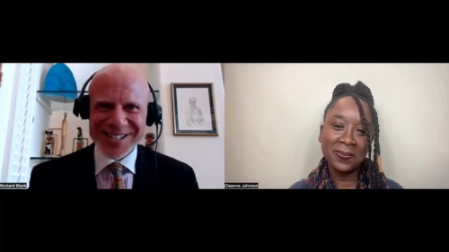 Beauty-of-colors-podcast-guest-Richard-Blank-Costa-Ricas-Call-Center.-7.png