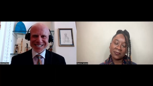 Beauty-of-colors-podcast-guest-Richard-Blank-Costa-Ricas-Call-Center.-8.png