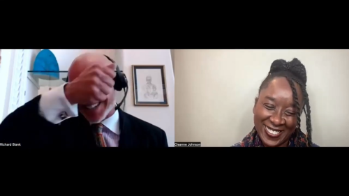 Beauty-of-colors-podcast-guest-Richard-Blank-Costa-Ricas-Call-Center.-9.png