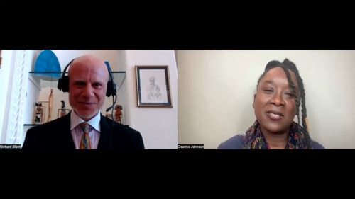 Beauty-of-colors-podcast-guest-Richard-Blank-Costa-Ricas-Call-Center..png