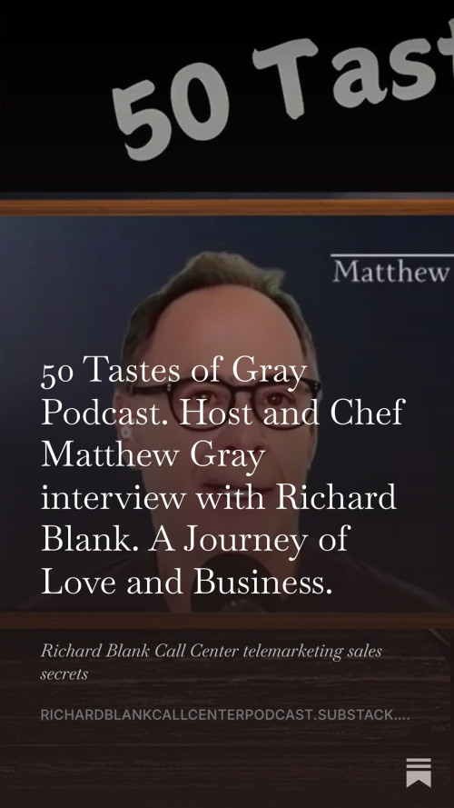50-Tastes-of-Gray-Podcast.-Host-and-Chef-Matthew-Gray-interview-with-Richard-Blank.-A-Journey-abroad-11.jpeg