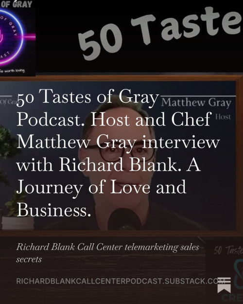 50-Tastes-of-Gray-Podcast.-Host-and-Chef-Matthew-Gray-interview-with-Richard-Blank.-A-Journey-abroad-6.jpeg