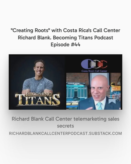 Becoming-Titans-podcast-CEO-guest-Richard-Blank-Costa-Ricas-Call-Center..-10.jpeg