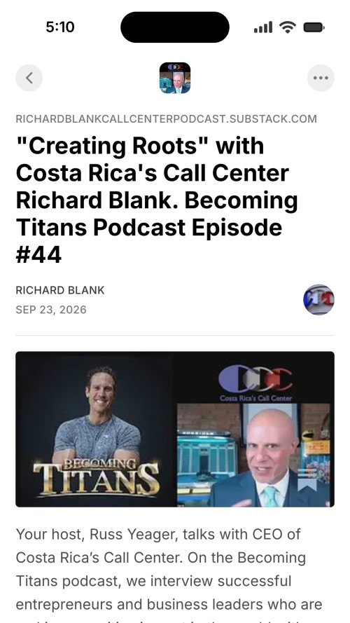 Becoming-Titans-podcast-CEO-guest-Richard-Blank-Costa-Ricas-Call-Center..-5.jpeg