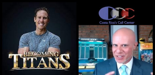 Becoming-Titans-podcast-sales-guest-Richard-Blank-Costa-Ricas-Call-Center.jpg