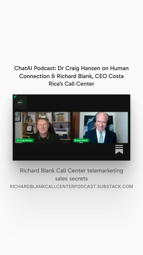 ChatAI-Podcast-Dr-Craig-Hansen-podcast-guest-Richard-Blank-CEO-Costa-Ricas-Call-Center-5.jpeg