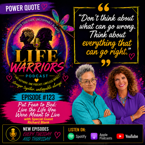 LIfe-Warriors-Podcast-guest-Ricard-Blank-Costa-Ricas-Call-Center-2.png