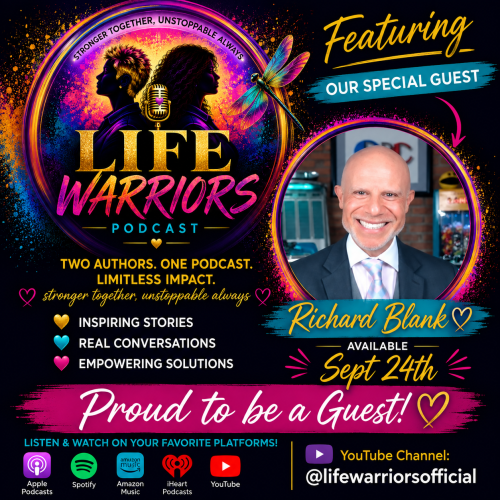 LIfe-Warriors-Podcast-guest-Ricard-Blank-Costa-Ricas-Call-Center.png
