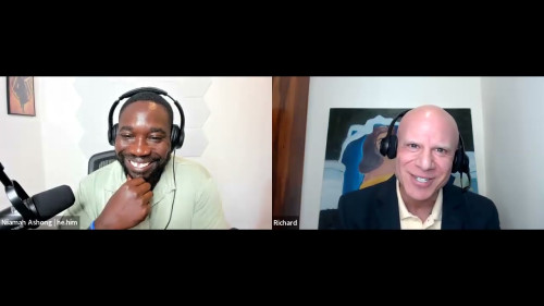 Outliers-Podcast-guest-Richard-Blank-Costa-Ricas-Call-Center.jpg