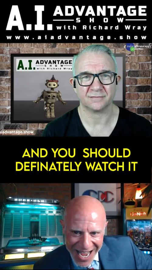 The-AI-advantage-show-guest-Richard-Blank-Costa-Ricas-Call-Center-16.png