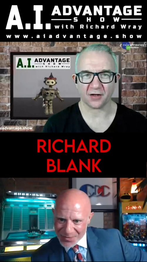 The-AI-advantage-show-guest-Richard-Blank-Costa-Ricas-Call-Center-9.png
