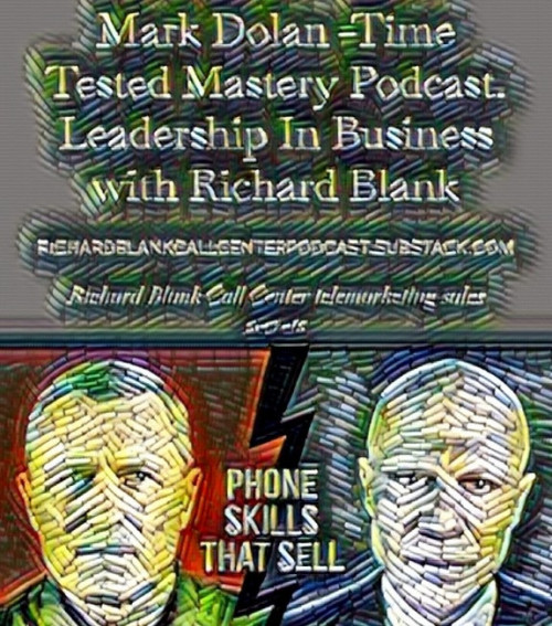 Time-tested-mastery-podcast-guest-Richard-Blank-Costa-Ricas-Call-Center...jpg