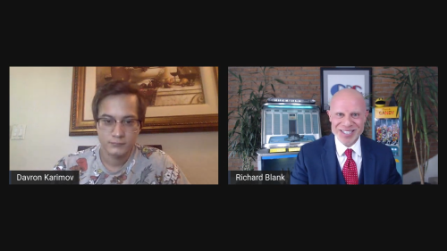 BIG-BOSS-SHOW-Guest-Richard-Blank-COSTA-RICAS-CALL-CENTER.-14.png
