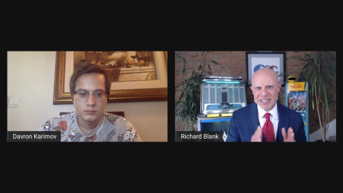 BIG-BOSS-SHOW-Guest-Richard-Blank-COSTA-RICAS-CALL-CENTER.-15.png