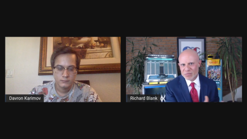 BIG-BOSS-SHOW-Guest-Richard-Blank-COSTA-RICAS-CALL-CENTER.-6.png