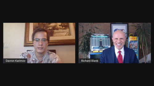 BIG-BOSS-SHOW-Guest-Richard-Blank-COSTA-RICAS-CALL-CENTER.-8.png