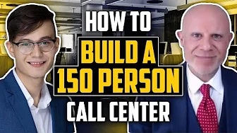 BIG-BOSS-SHOW-Guest-Richard-Blank-How-to-build-a-150-seat-call-centyer-Costa-Rica.jpg