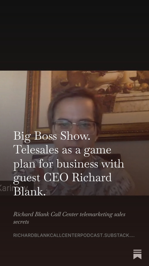 BIG-BOSS-SHOW-PODCAST-business-Guest-Richard-Blank-COSTA-RICAS-CALL-CENTER..-12.jpeg