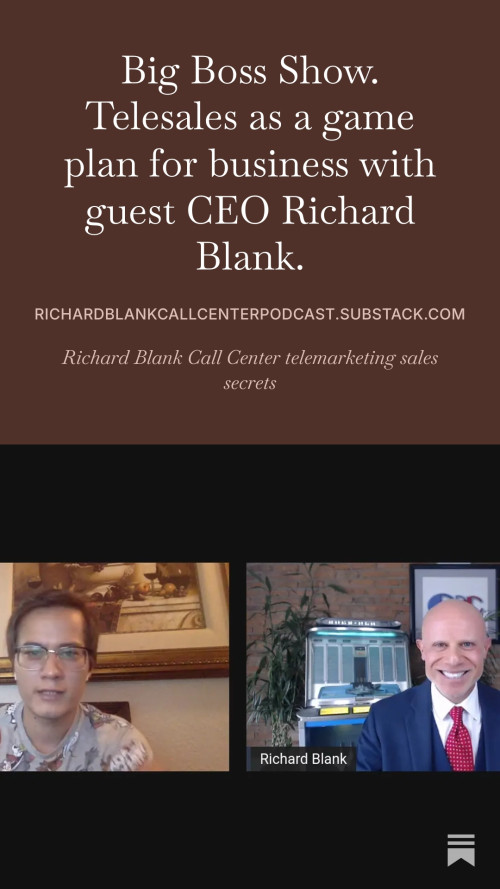 BIG-BOSS-SHOW-PODCAST-business-Guest-Richard-Blank-COSTA-RICAS-CALL-CENTER...jpeg
