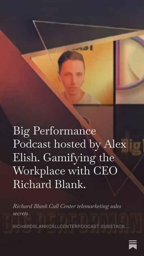 Big-Performance-Podcast-guest-Richard-Blank-Costa-Ricas-Call-Center.-11.jpeg