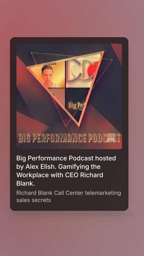 Big-Performance-Podcast-guest-Richard-Blank-Costa-Ricas-Call-Center.-3.jpeg