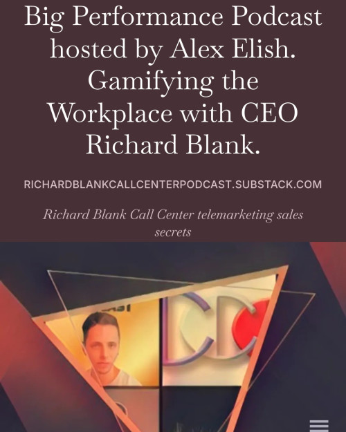 Big-Performance-Podcast-guest-Richard-Blank-Costa-Ricas-Call-Center.-7.jpeg